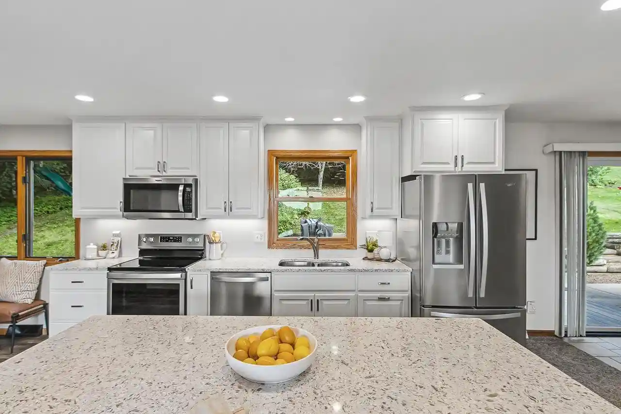 5th image of 4862 Hickory Trail Trail, Middleton, WI 53562 | MLS# 2031233