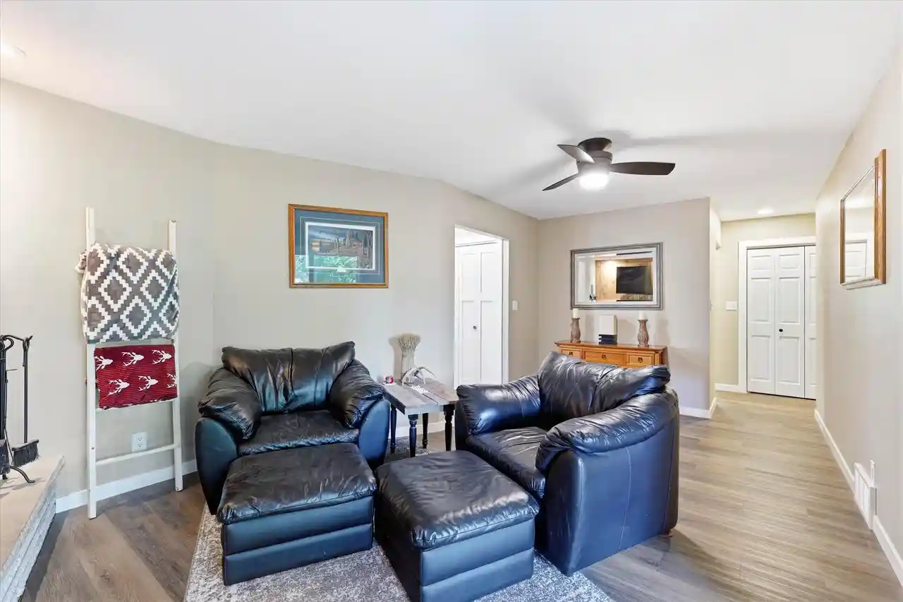 Photo 4 of Single family home for sale at N7104 Leonard Dr Dr, Fond Du Lac, WI 54935 | MLS# 50331614 | Listing updated on 2026-09-04