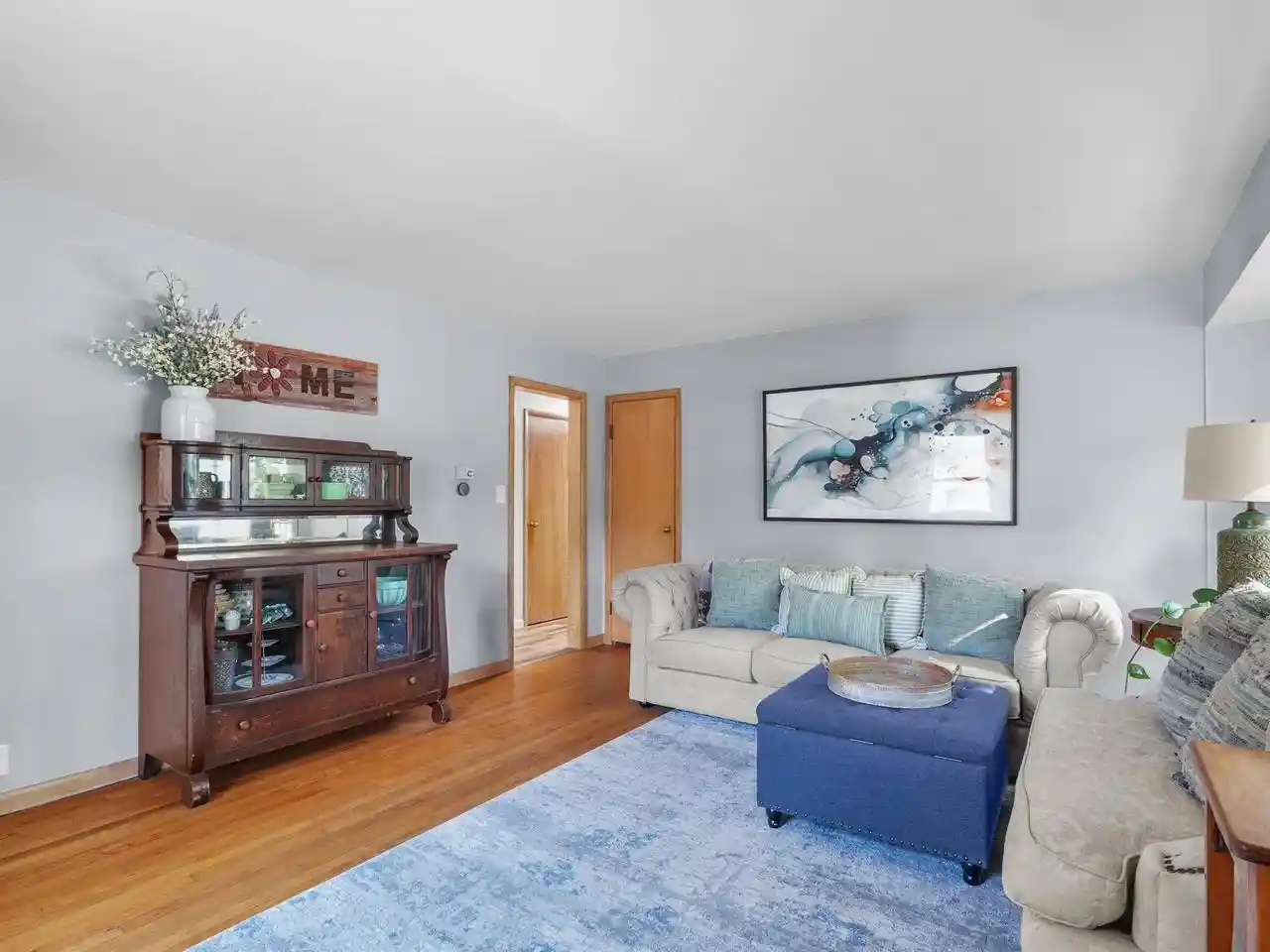 2nd image of 315 Parker Avenue Avenue, Algoma, WI 54201 | MLS# 50331617