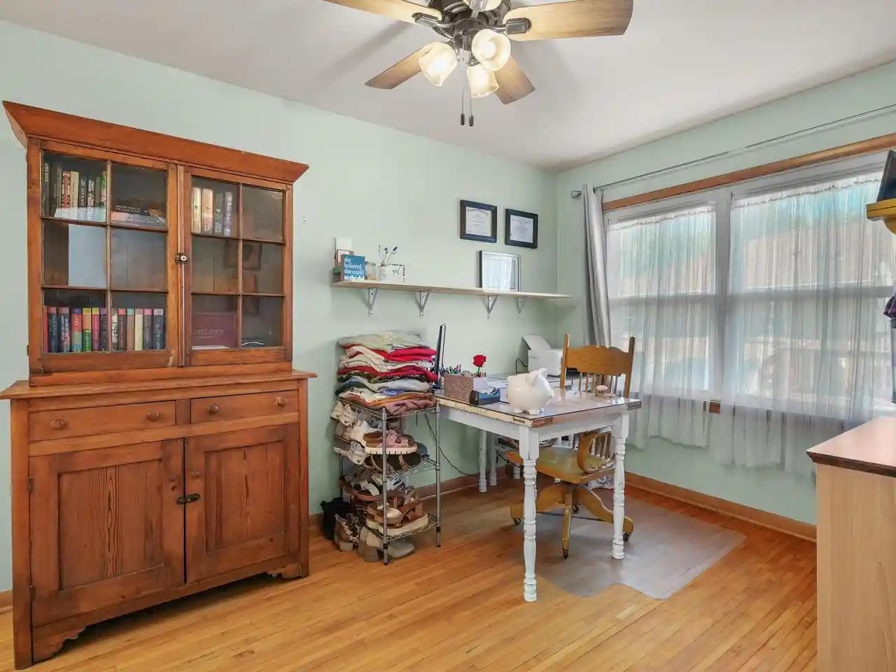 4th image of 315 Parker Avenue Avenue, Algoma, WI 54201 | MLS# 50331617