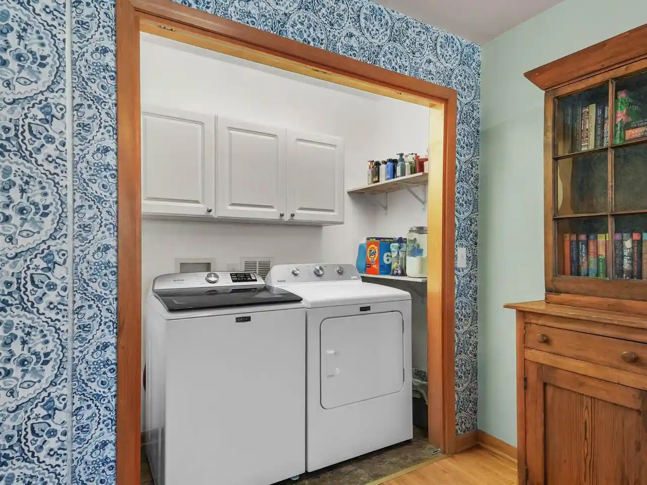 5th image of 315 Parker Avenue Avenue, Algoma, WI 54201 | MLS# 50331617