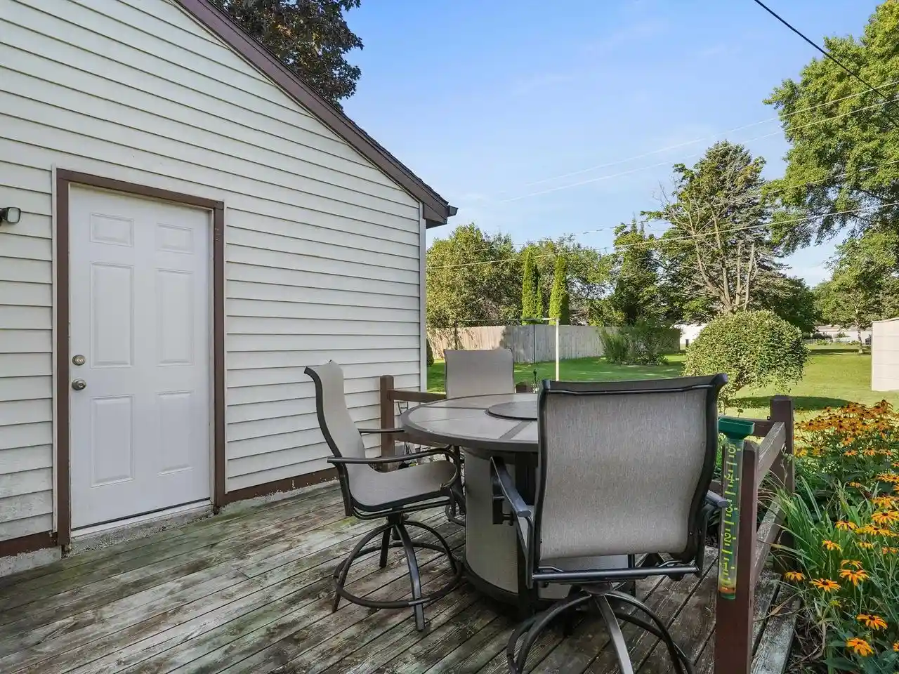 26th image of 315 Parker Avenue Avenue, Algoma, WI 54201 | MLS# 50331617