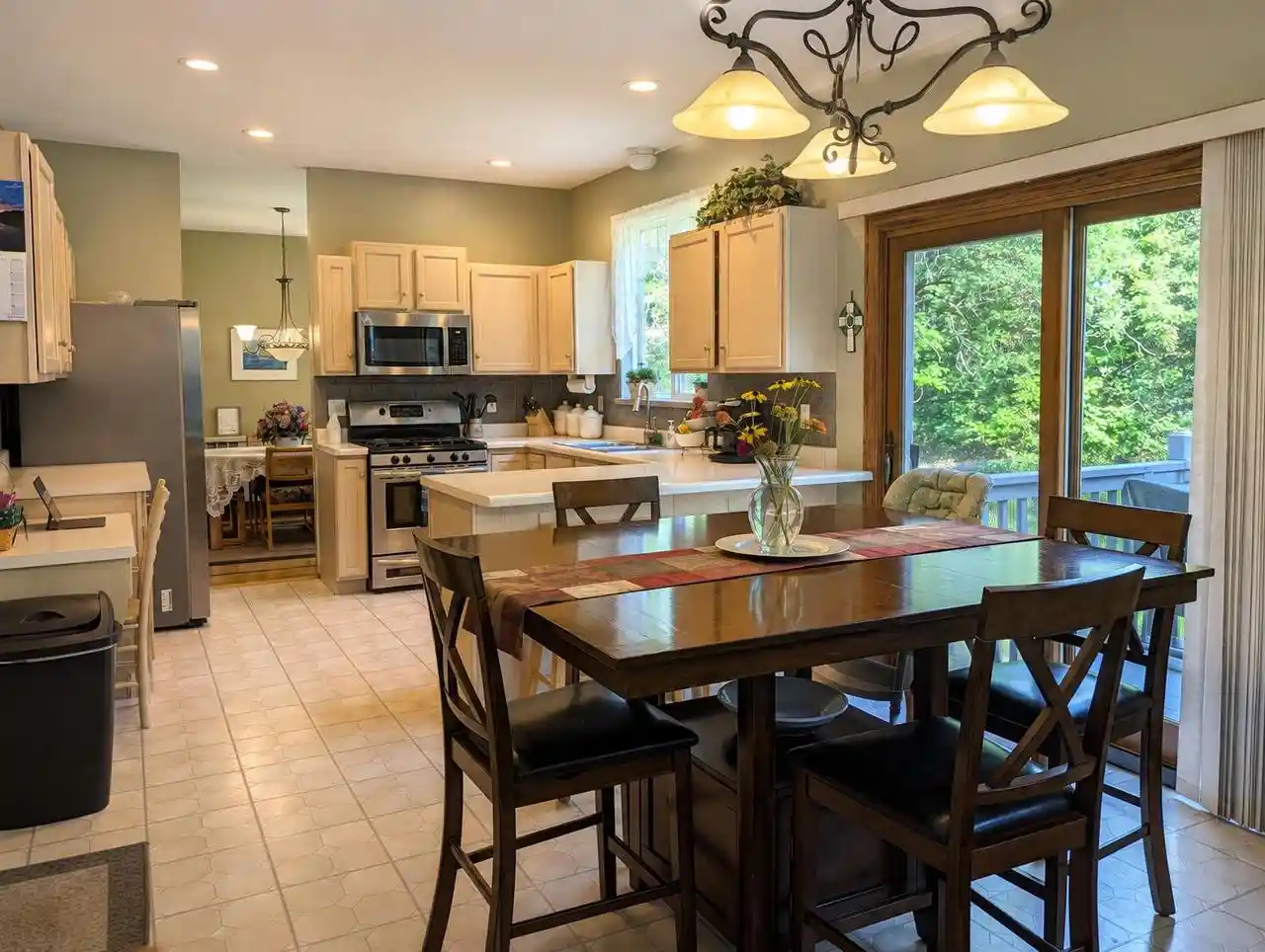 Photo 31 of Single family home for sale at 508 Berwyn Dr Dr, Fontana, WI 53125 | MLS# 1977695 | Listing updated on 2026-09-12