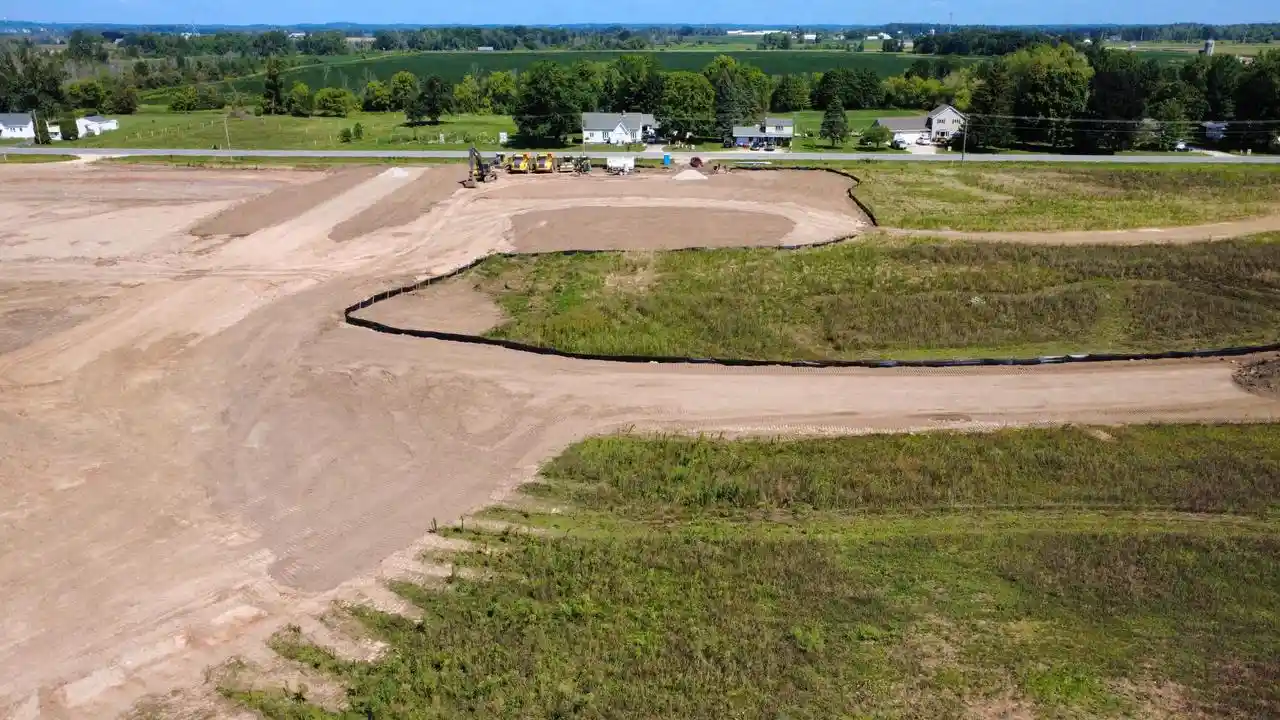 2nd image of Lt6 Preserve Court Court, Plymouth, WI 53073 | MLS# 1977699
