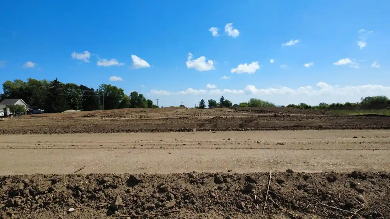 4th image of Lt6 Preserve Court Court, Plymouth, WI 53073 | MLS# 1977699