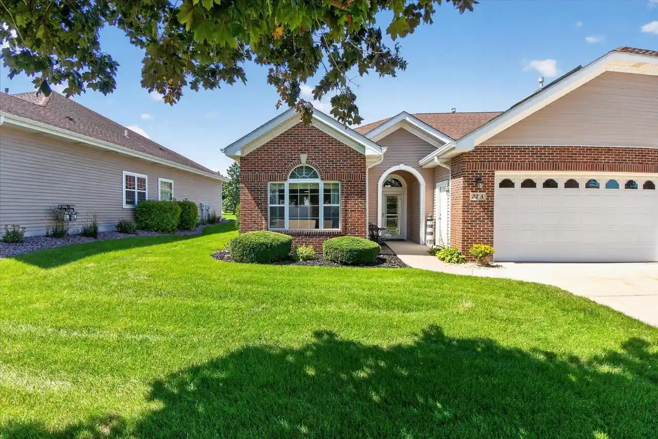1st image of 9000 226th Court Court #22A, Salem, WI 53168 | MLS# 1977700