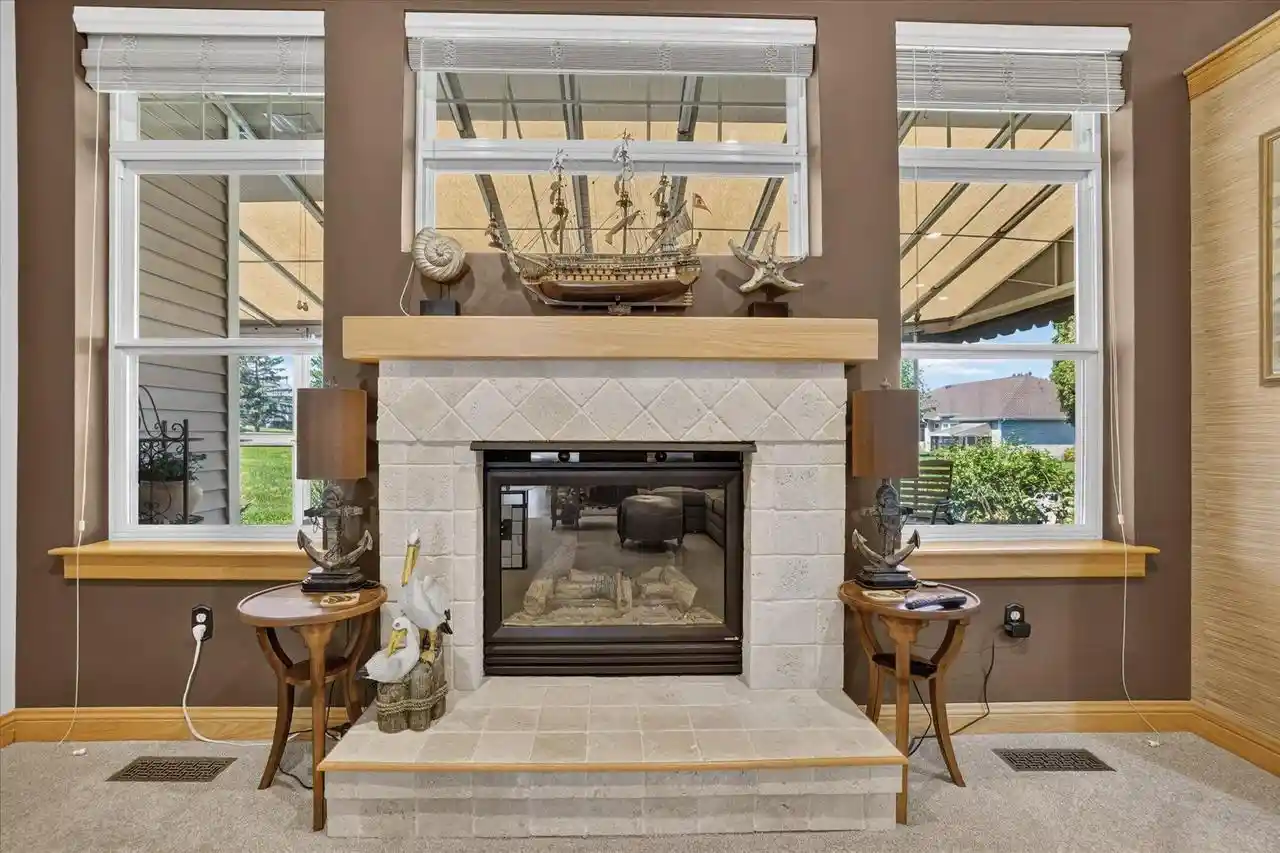 Photo 3 of Condo for sale at 9000 226th Court Court #22A, Salem, WI 53168 | MLS# 1977700 | Listing updated on 2026-09-05