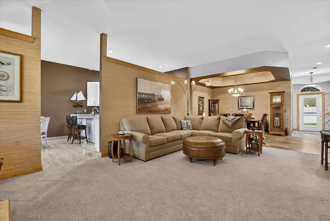 30th image of 9000 226th Court Court #22A, Salem, WI 53168 | MLS# 1977700