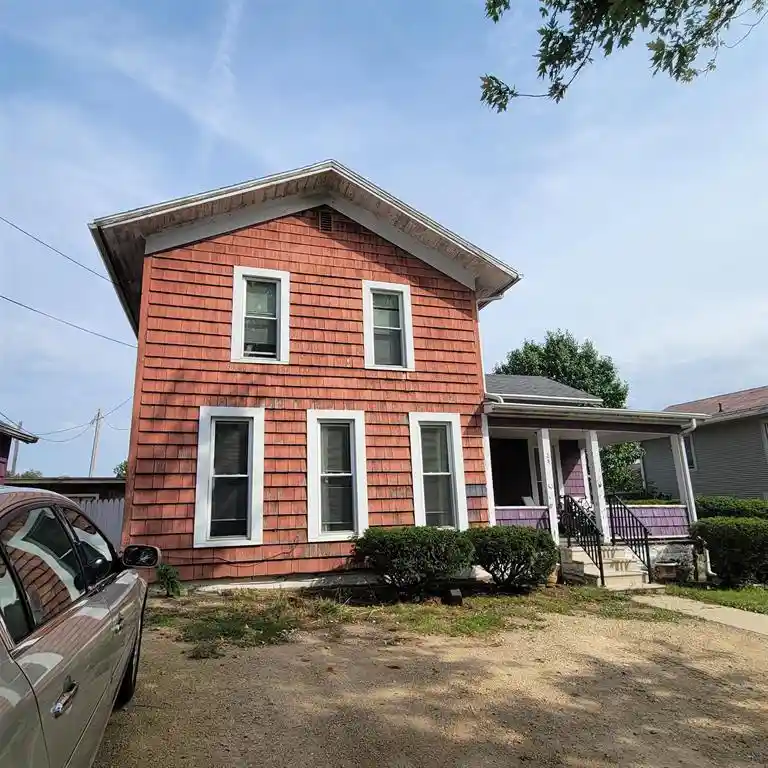 1st image of 24 S Madison Street Street, Evansville, WI 53536 | MLS# 2031235