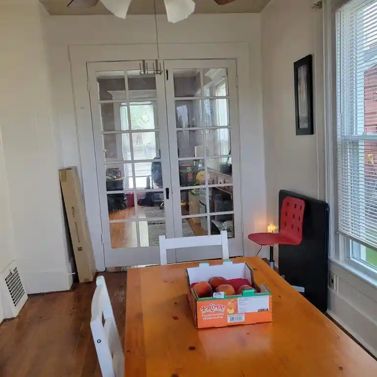 Photo 3 of Single family home for sale at 24 S Madison Street Street, Evansville, WI 53536 | MLS# 2031235 | Listing updated on 2026-08-28