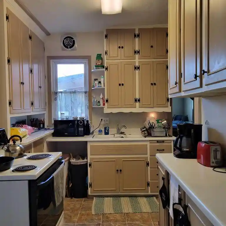 Photo 3 of Single family home for sale at 24 S Madison Street Street, Evansville, WI 53536 | MLS# 2031235 | Listing updated on 2026-08-28