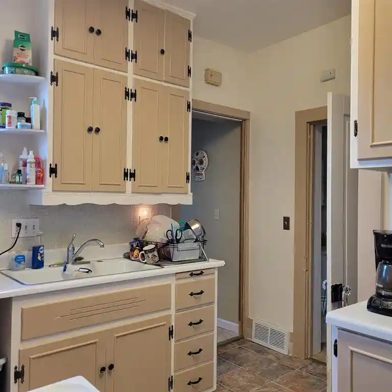 Photo 4 of Single family home for sale at 24 S Madison Street Street, Evansville, WI 53536 | MLS# 2031235 | Listing updated on 2026-08-28