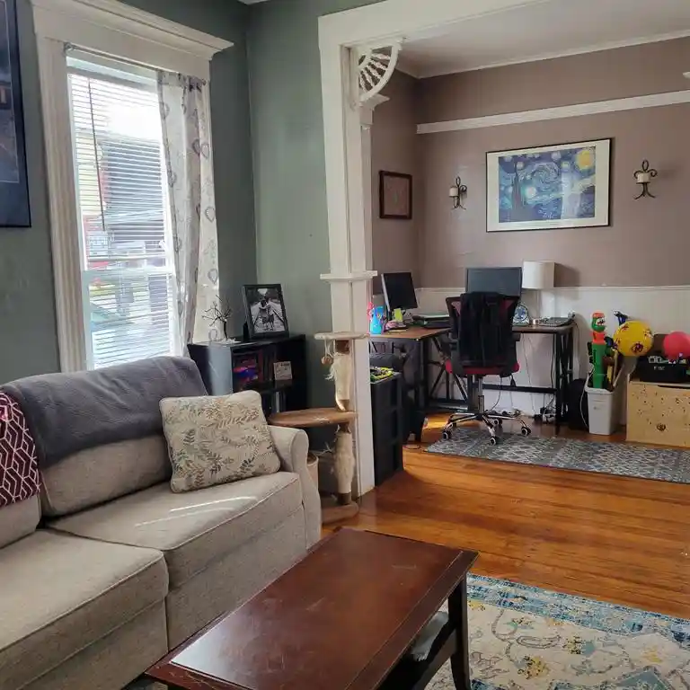 28th image of 24 S Madison Street Street, Evansville, WI 53536 | MLS# 2031235