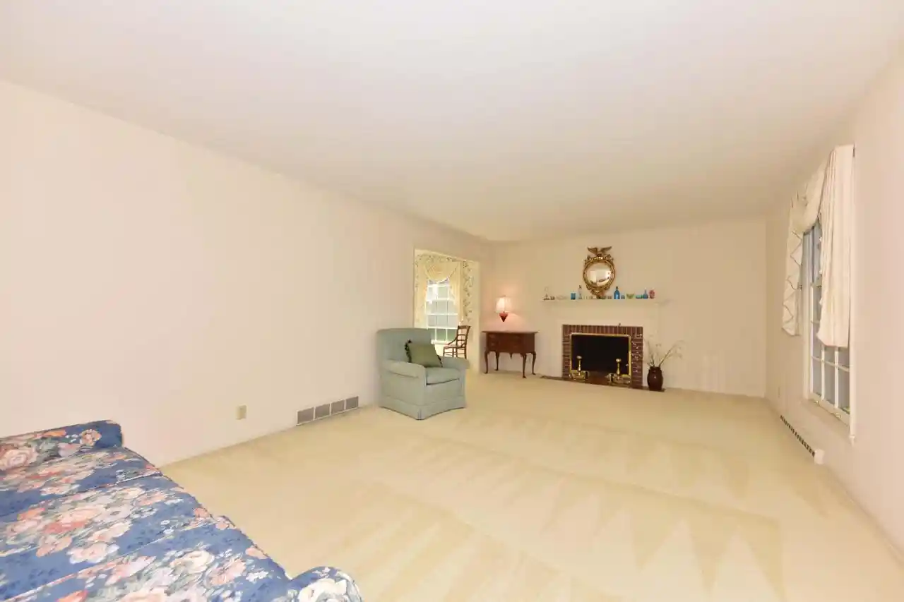 46th image of 7758 N Berwyn Avenue Avenue, Glendale, WI 53209 | MLS# 1977702