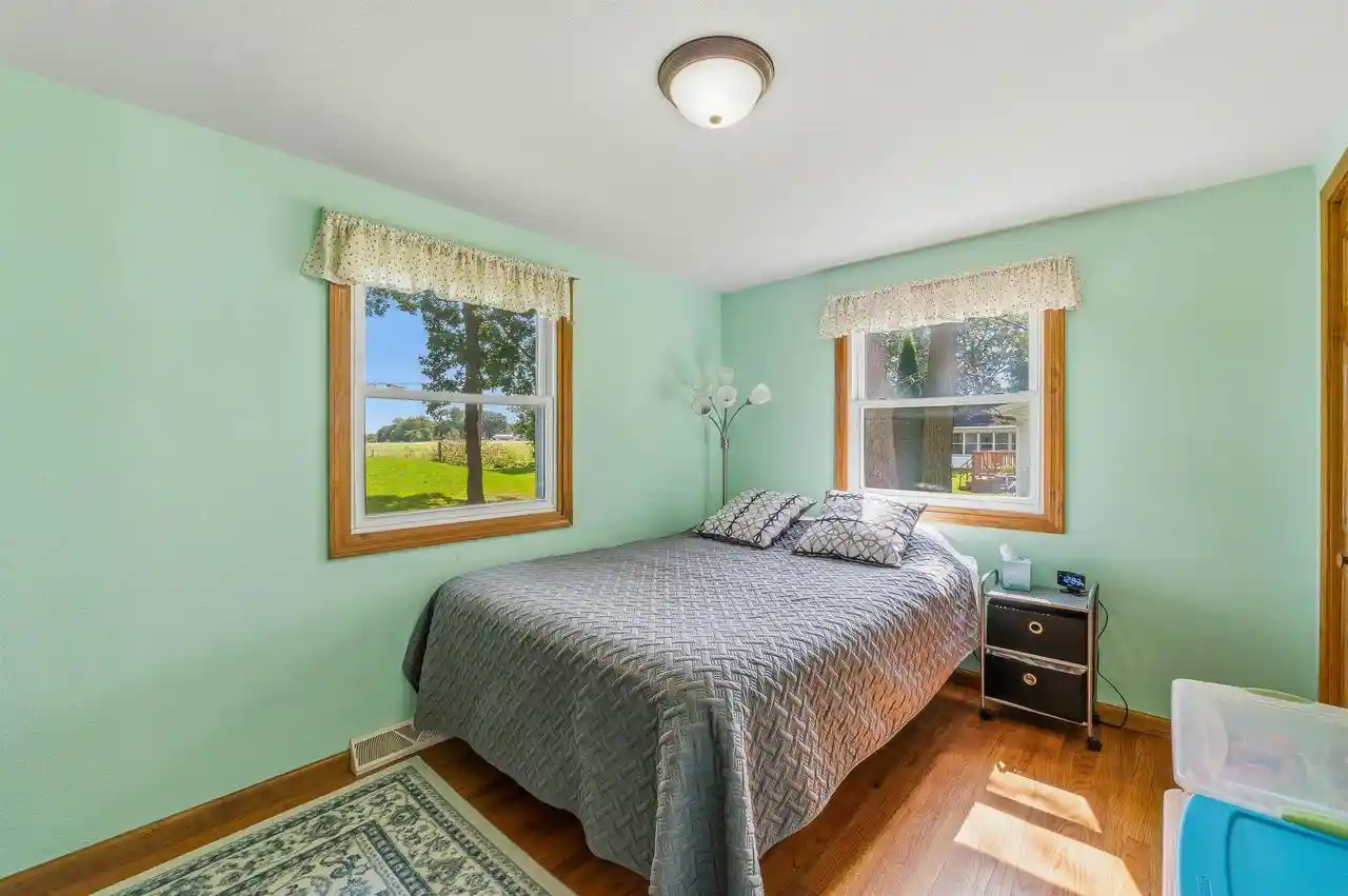 Photo 2 of Single family home for sale at N5473 Grandwood Dr Dr, Fond Du Lac, WI 54937 | MLS# 50331620 | Listing updated on 2026-09-16