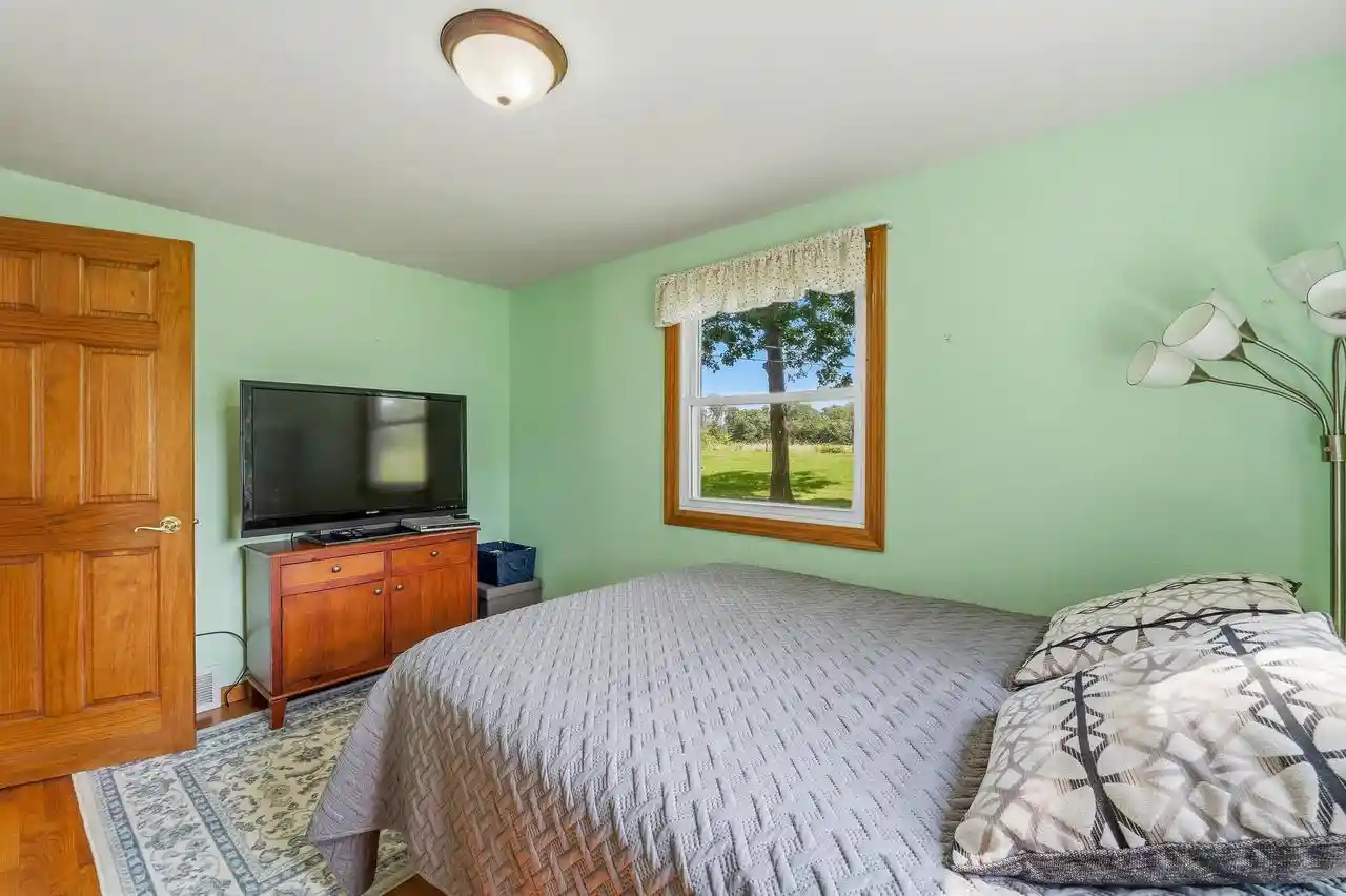 Photo 3 of Single family home for sale at N5473 Grandwood Dr Dr, Fond Du Lac, WI 54937 | MLS# 50331620 | Listing updated on 2026-09-16