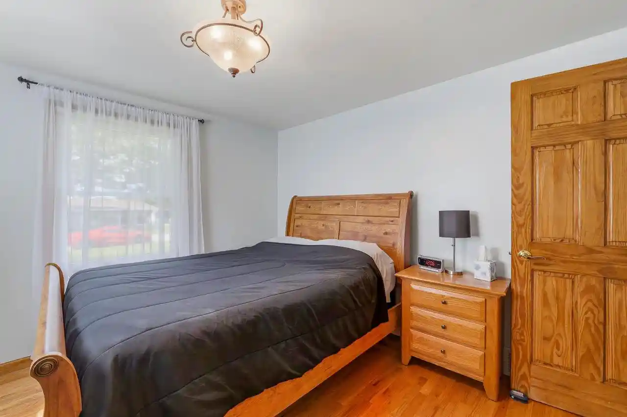 Photo 4 of Single family home for sale at N5473 Grandwood Dr Dr, Fond Du Lac, WI 54937 | MLS# 50331620 | Listing updated on 2026-09-16
