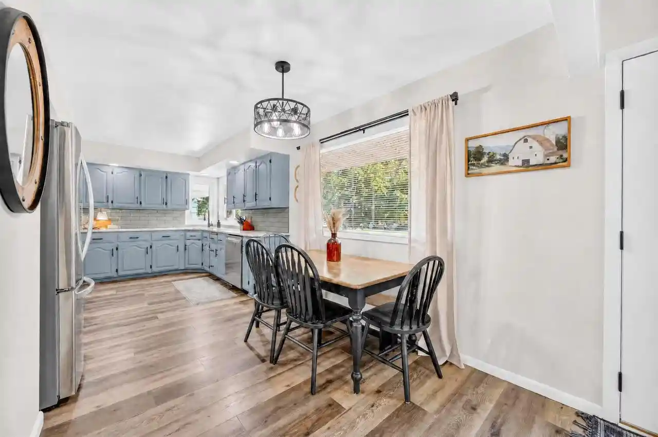 Photo 2 of Single family home for sale at 200 Meadow Street Street, Stevens Point, WI 54481 | MLS# 22604155 | Listing updated on 2026-09-18