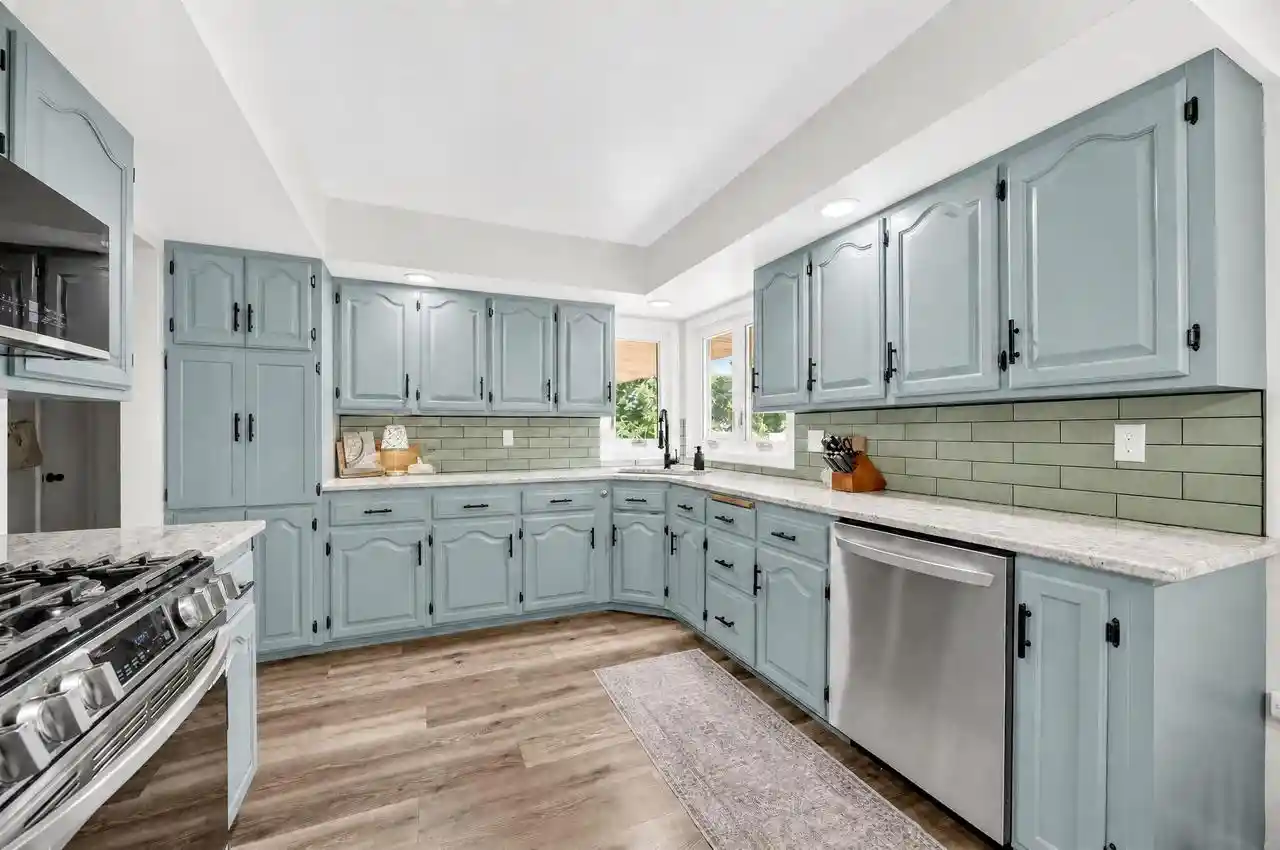 Photo 3 of Single family home for sale at 200 Meadow Street Street, Stevens Point, WI 54481 | MLS# 22604155 | Listing updated on 2026-09-18