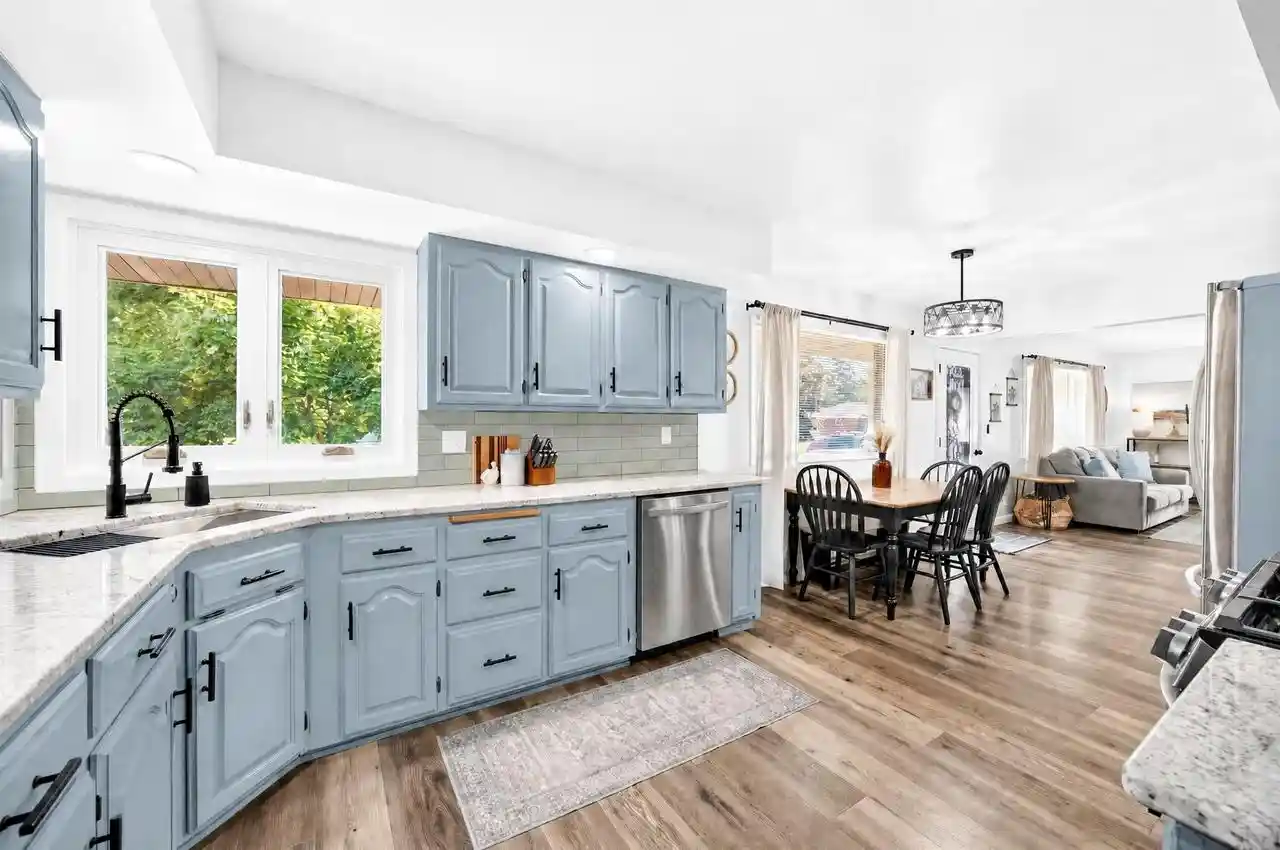 Photo 3 of Single family home for sale at 200 Meadow Street Street, Stevens Point, WI 54481 | MLS# 22604155 | Listing updated on 2026-09-18