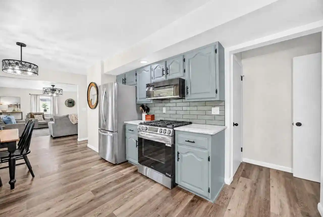 Photo 4 of Single family home for sale at 200 Meadow Street Street, Stevens Point, WI 54481 | MLS# 22604155 | Listing updated on 2026-09-18