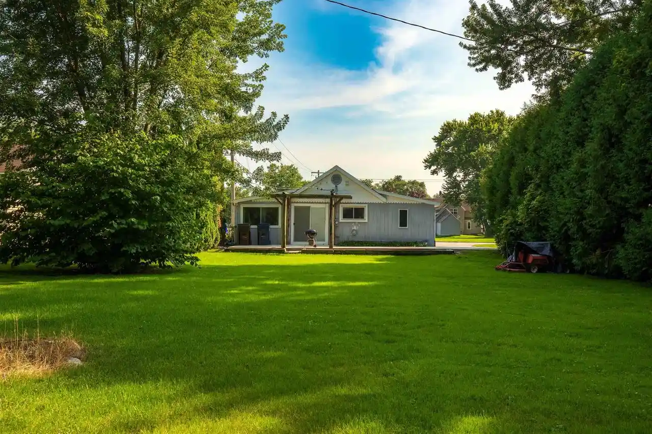 3rd image of 193 E Monroe Street Street, Wyocena, WI 53969 | MLS# 2031237