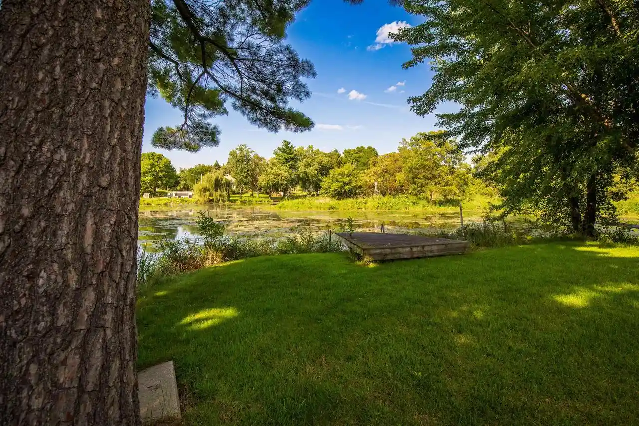 4th image of 193 E Monroe Street Street, Wyocena, WI 53969 | MLS# 2031237