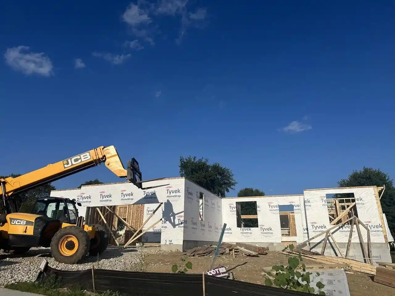 Photo 2 of Single family home for sale at 3537 Overton Avenue Avenue, Waukesha, WI 53188 | MLS# 1977703 | Listing updated on 2026-09-01