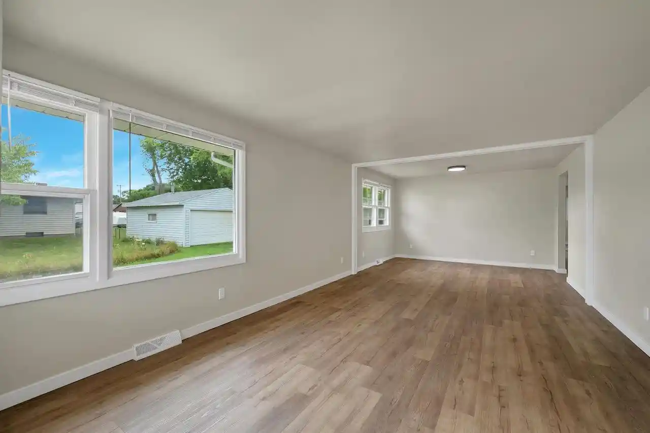 2nd image of 1420 N 27th Street Street, Sheboygan, WI 53081 | MLS# 50331624
