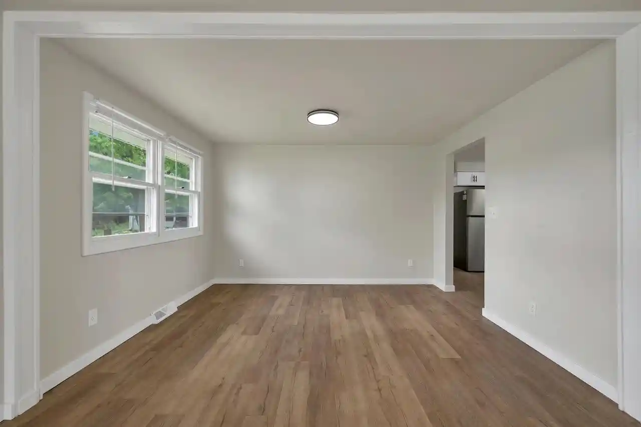 4th image of 1420 N 27Th Street Street, Sheboygan, WI 53081 | MLS# 50331624