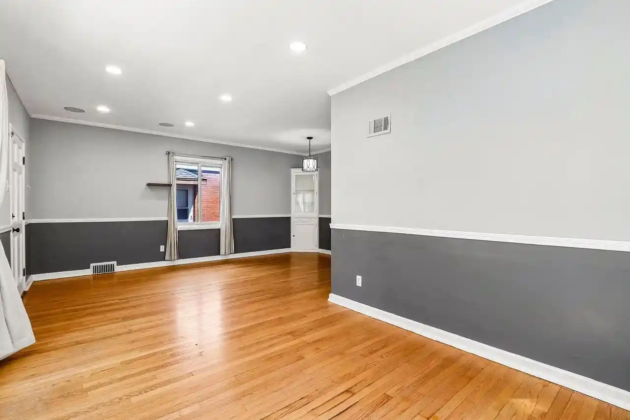 Photo 2 of Single family home for sale at 2608 N 63rd Street Street, Wauwatosa, WI 53213 | MLS# 1977705 | Listing updated on 2026-09-11