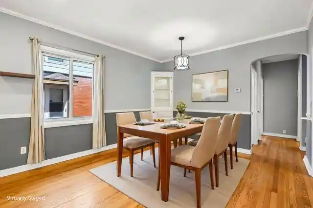 Photo 3 of Single family home for sale at 2608 N 63rd Street Street, Wauwatosa, WI 53213 | MLS# 1977705 | Listing updated on 2026-09-11