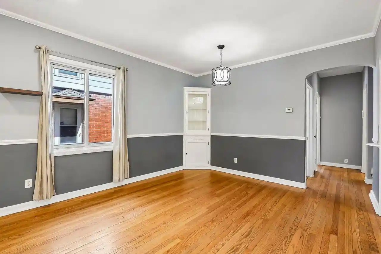 Photo 3 of Single family home for sale at 2608 N 63Rd Street Street, Wauwatosa, WI 53213 | MLS# 1977705 | Listing updated on 2026-09-11