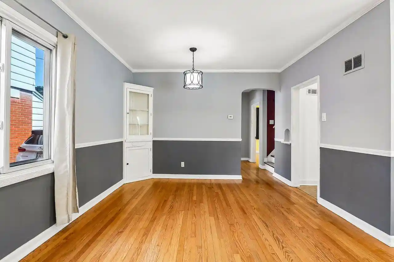 Photo 4 of Single family home for sale at 2608 N 63Rd Street Street, Wauwatosa, WI 53213 | MLS# 1977705 | Listing updated on 2026-09-11