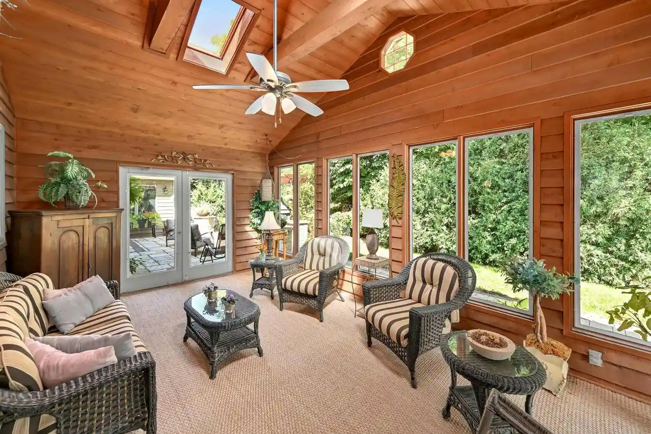 Photo 2 of Single family home for sale at 20740 Bartlett Court Court, Brookfield, WI 53045 | MLS# 1977706 | Listing updated on 2026-09-01
