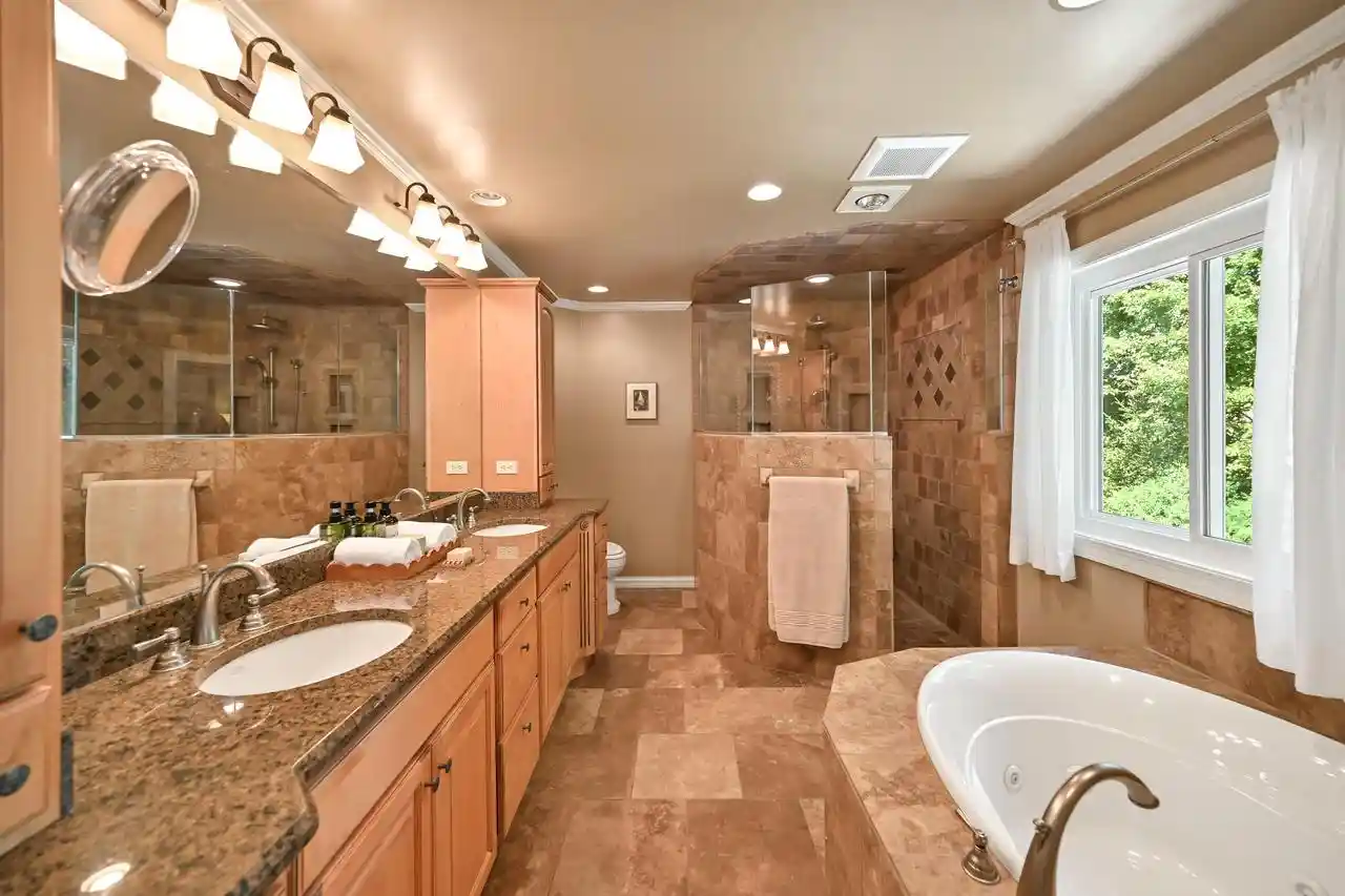 Photo 3 of Single family home for sale at 20740 Bartlett Court Court, Brookfield, WI 53045 | MLS# 1977706 | Listing updated on 2026-09-01