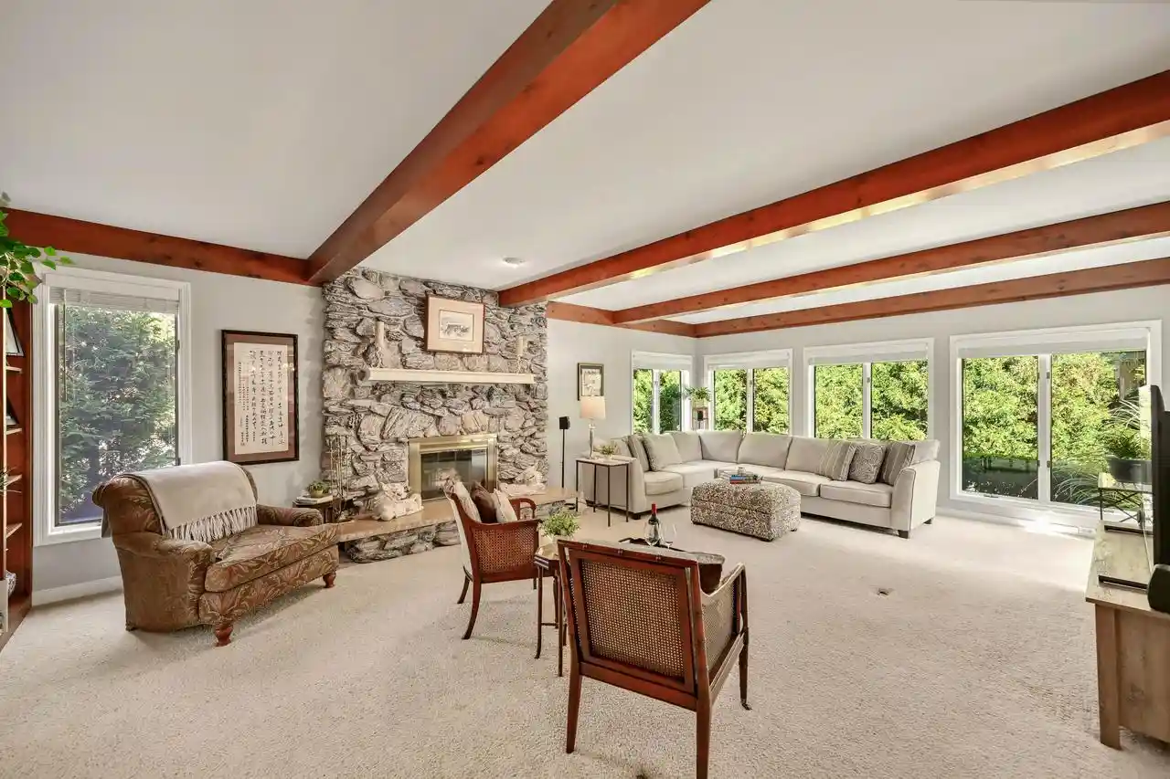 Photo 4 of Single family home for sale at 20740 Bartlett Court Court, Brookfield, WI 53045 | MLS# 1977706 | Listing updated on 2026-09-01
