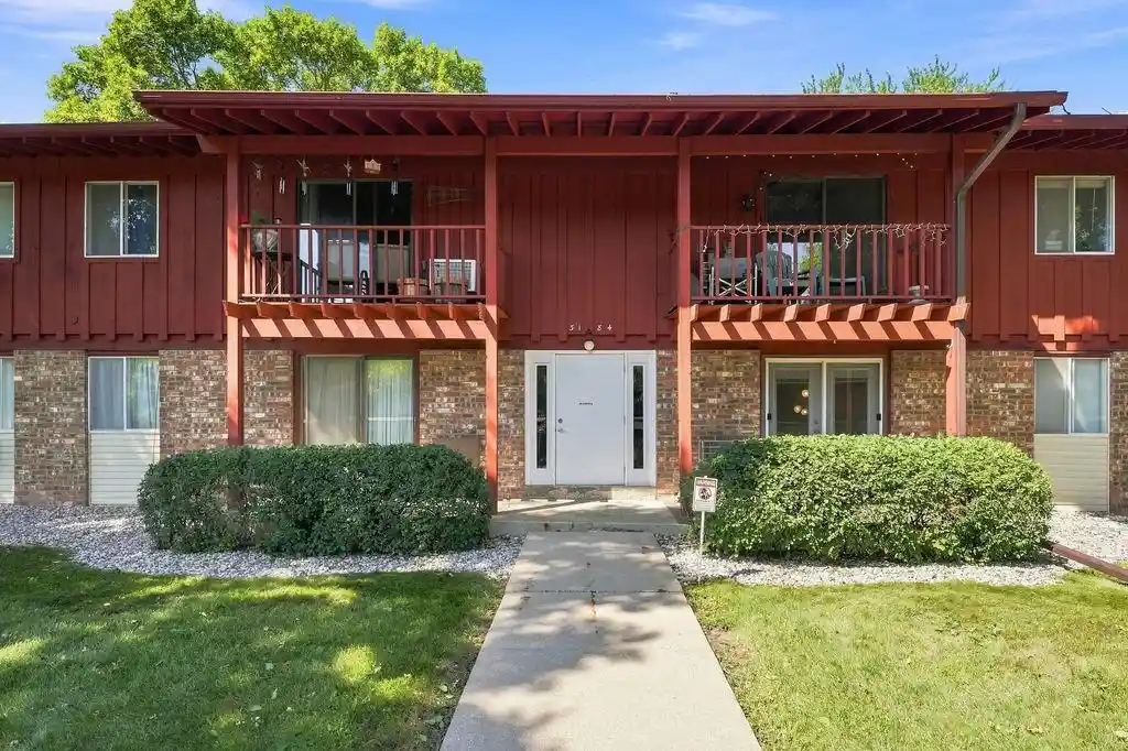 1st image of 3184 Justin Court Court #6, Appleton, WI 54914 | MLS# 50331626