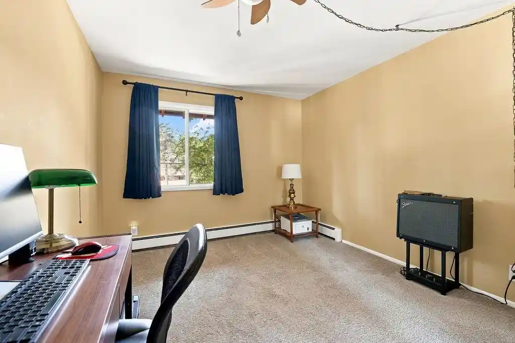 2nd image of 3184 Justin Court Court #6, Appleton, WI 54914 | MLS# 50331626