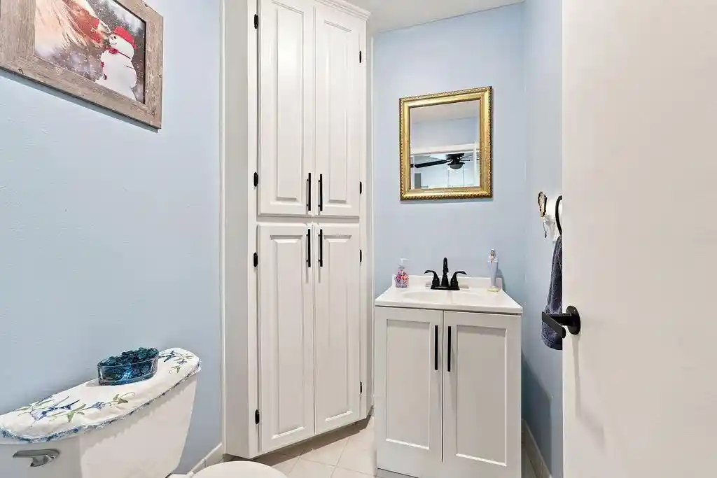 5th image of 3184 Justin Ct Ct, Appleton, WI 54914