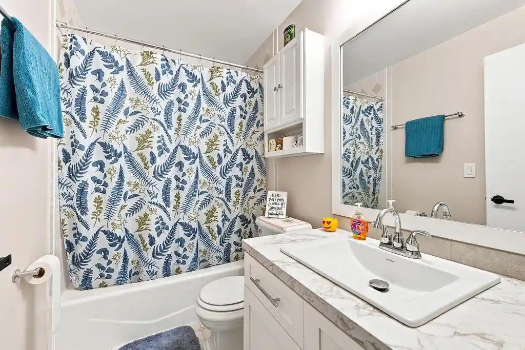 16th image of 3184 Justin Court Court #6, Appleton, WI 54914 | MLS# 50331626