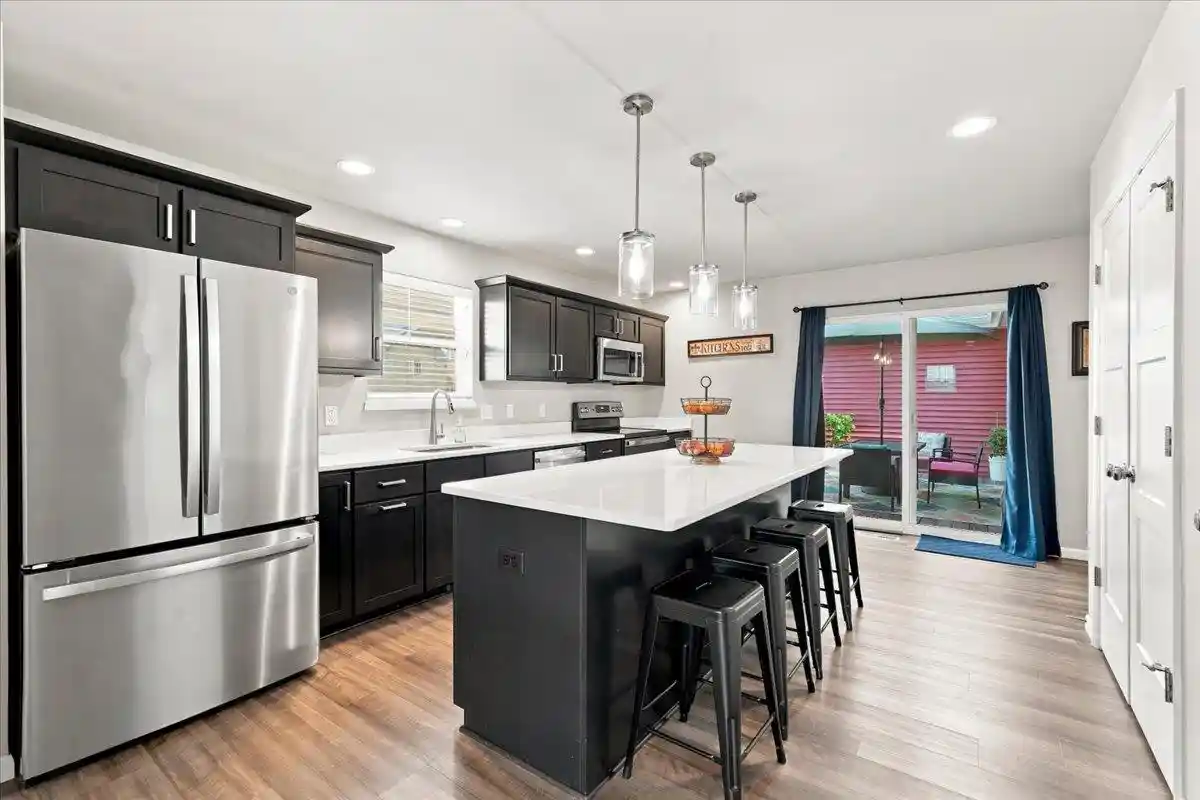 Photo 2 of Single family home for sale at 5730 Tranquility Trl, Madison, WI 53718 | MLS# 2031238 | Listing updated on 2026-09-13