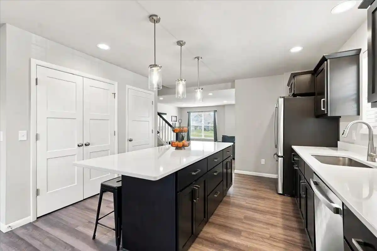 Photo 3 of Single family home for sale at 5730 Tranquility Trl, Madison, WI 53718 | MLS# 2031238 | Listing updated on 2026-09-13