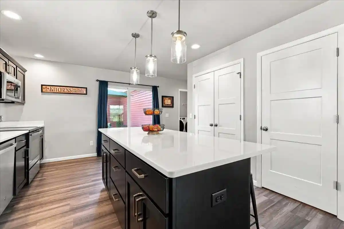 Photo 3 of Single family home for sale at 5730 Tranquility Trl, Madison, WI 53718 | MLS# 2031238 | Listing updated on 2026-09-13