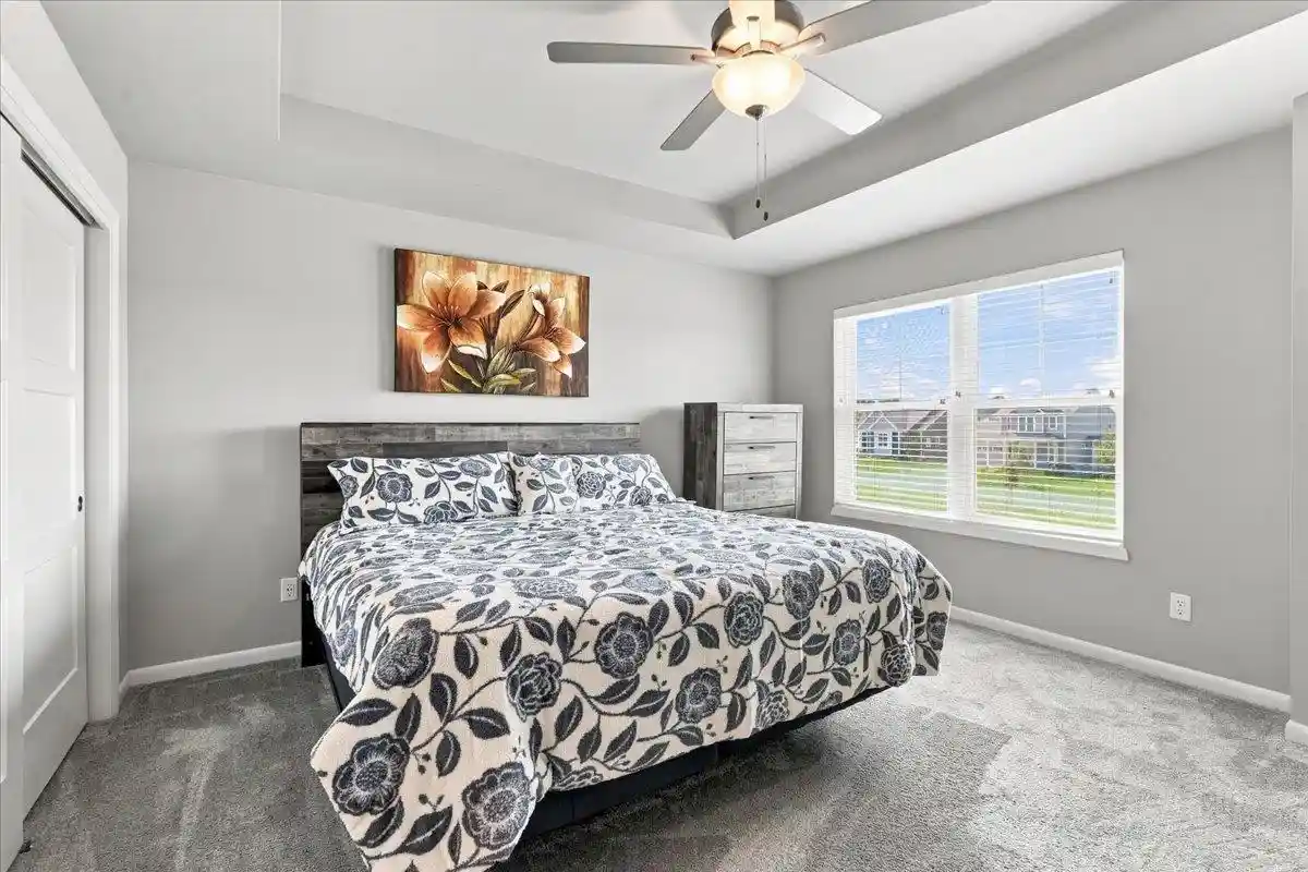 Photo 4 of Single family home for sale at 5730 Tranquility Trl, Madison, WI 53718 | MLS# 2031238 | Listing updated on 2026-09-13