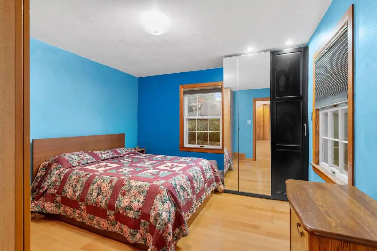 Photo 4 of Single family home for sale at 117 S Lincoln Street Street, Kimberly, WI 54136 | MLS# 50331625 | Listing updated on 2026-08-28