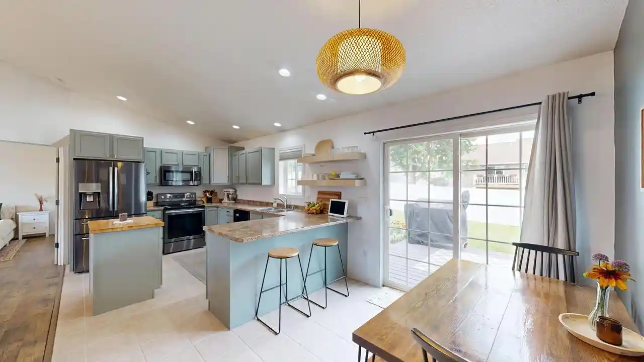 Photo 2 of Sale Pending at 1909 Viking Avenue Avenue, Holmen, WI 54636 | MLS# 1977707 | Listing updated on 2026-09-07