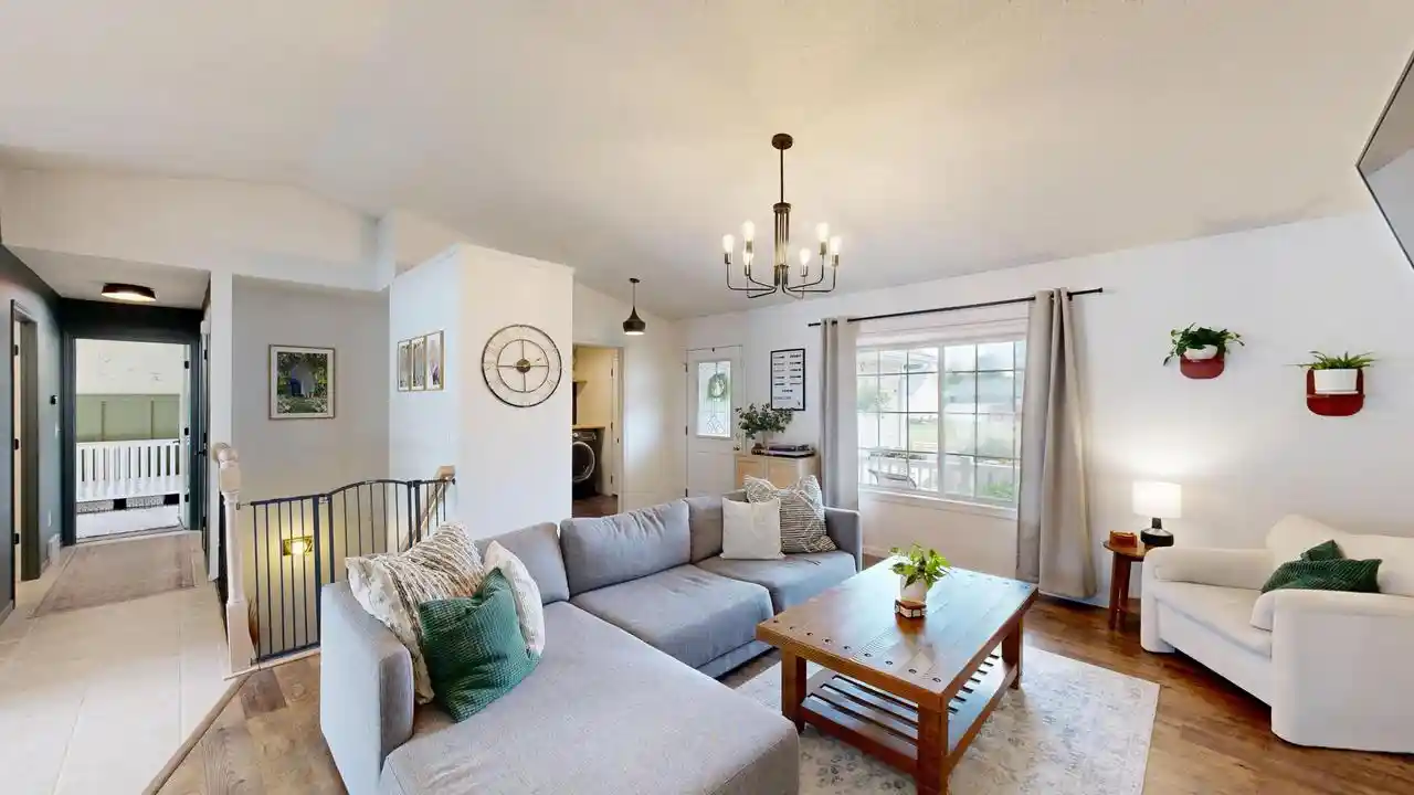 Photo 3 of Sale Pending at 1909 Viking Avenue Avenue, Holmen, WI 54636 | MLS# 1977707 | Listing updated on 2026-09-07