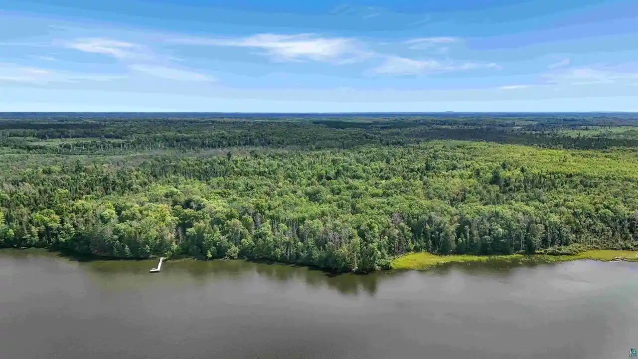 Photo 1 of Sale Pending at 11921 S Ossmann Rd Rd, Solon Springs, WI 54873 | MLS# 6127585 | Listing updated on 2026-08-30
