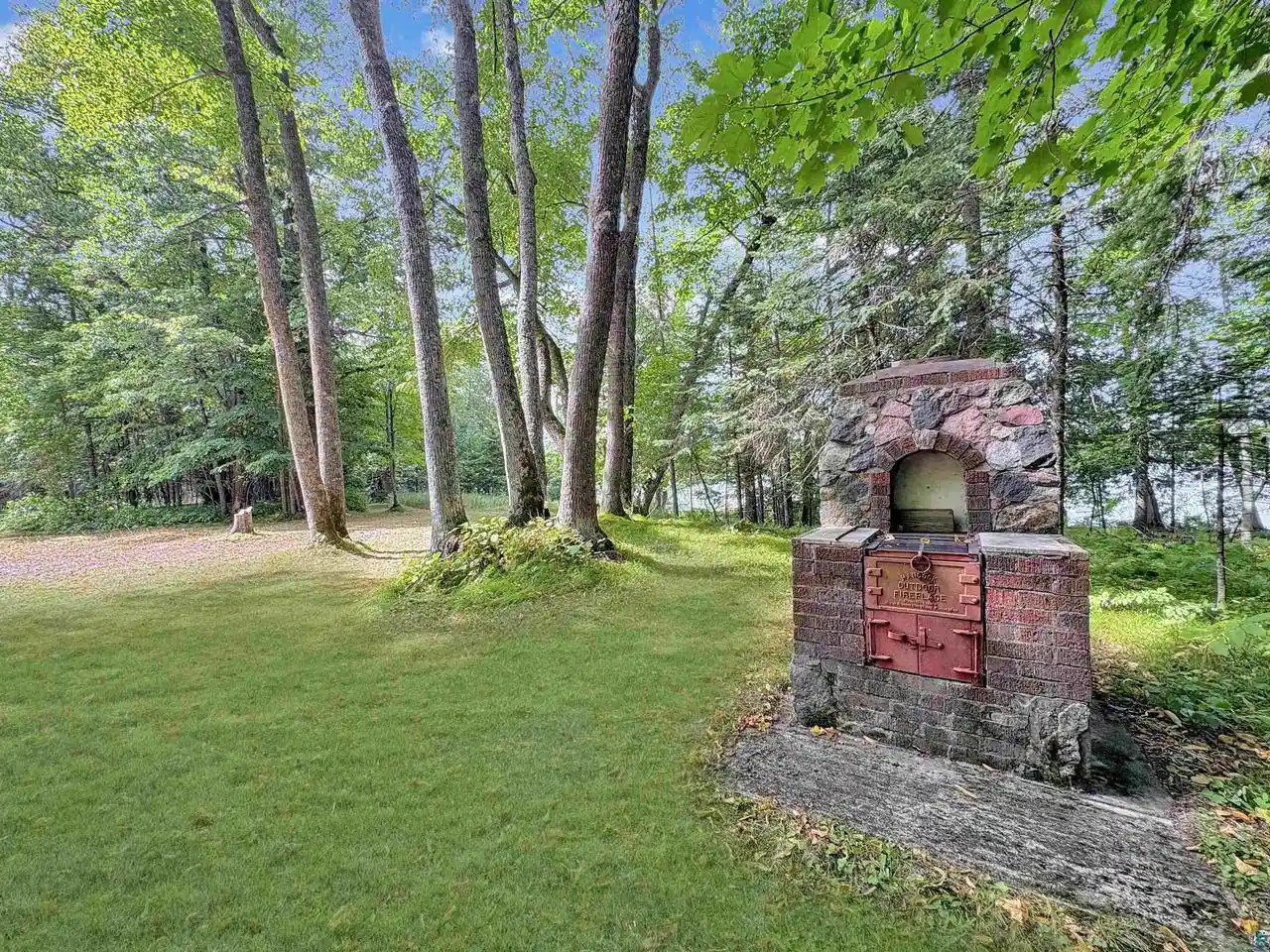 Photo 24 of Sale Pending at 11921 S Ossmann Rd Rd, Solon Springs, WI 54873 | MLS# 6127585 | Listing updated on 2026-08-30